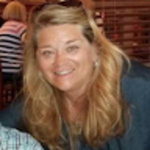 Meet your Posher, Dawn